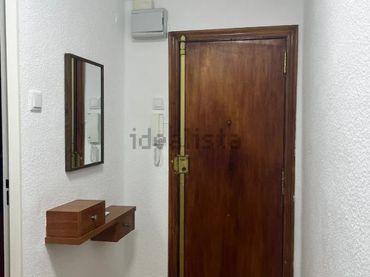 Piso en  Valencia Capital - Foto 8
