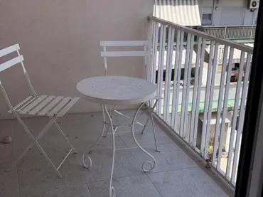 Piso en  Carrer de Ramón y Cajal 69 - Foto 4