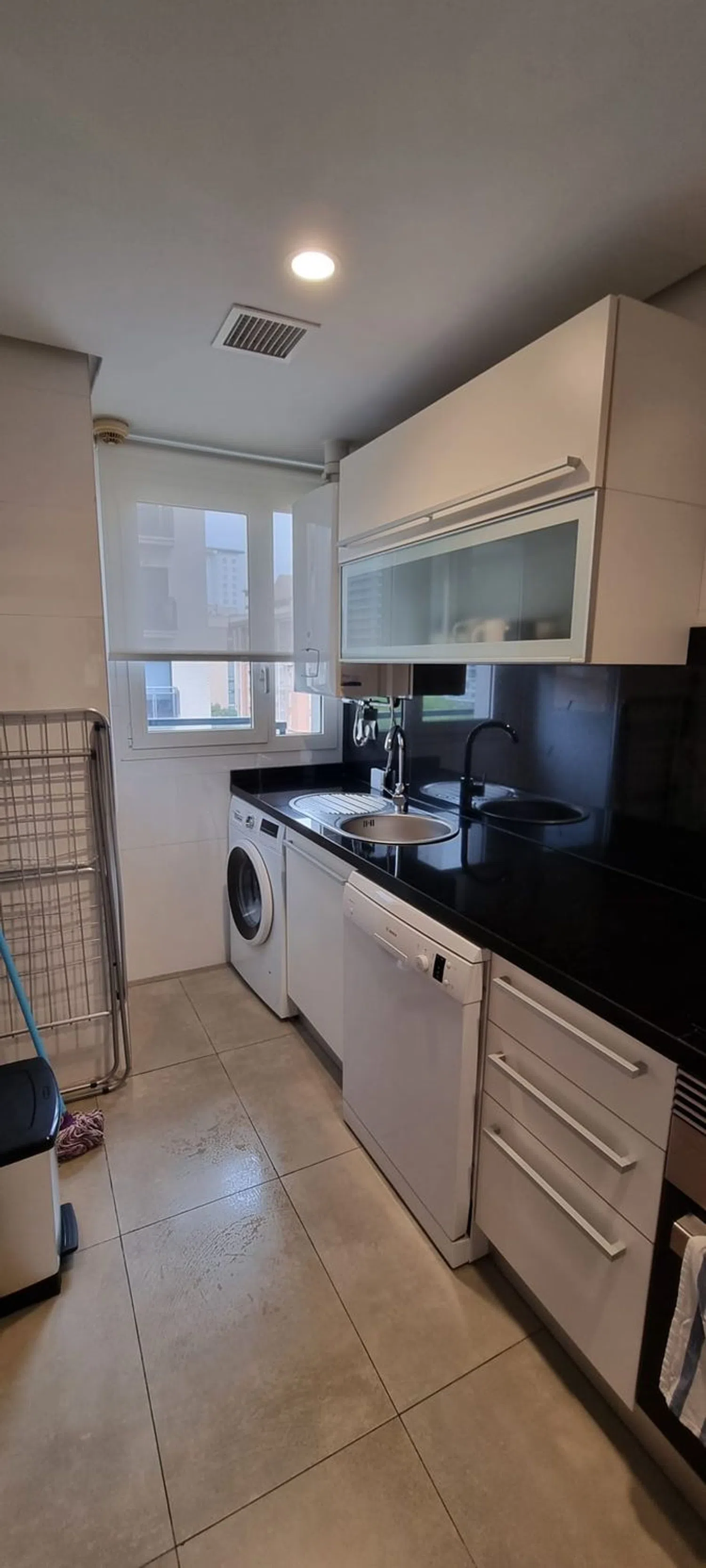 Piso en avenida de les Corts Valencianes, 26 - Foto 4