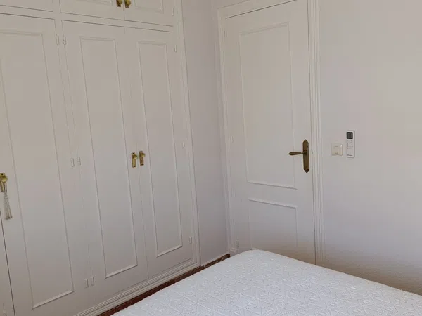 Piso en Calle de los Atalaya, 1, Crevillet - Foto 21