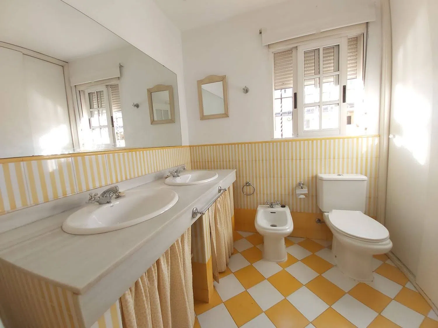 Piso en calle Niebla, 13 C - Foto 14