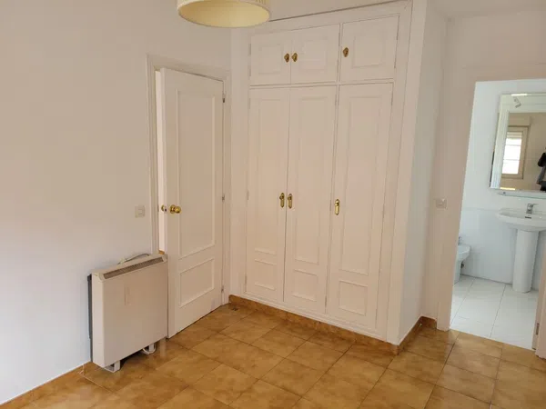 Dúplex en calle Huertas, 27 - Foto 17