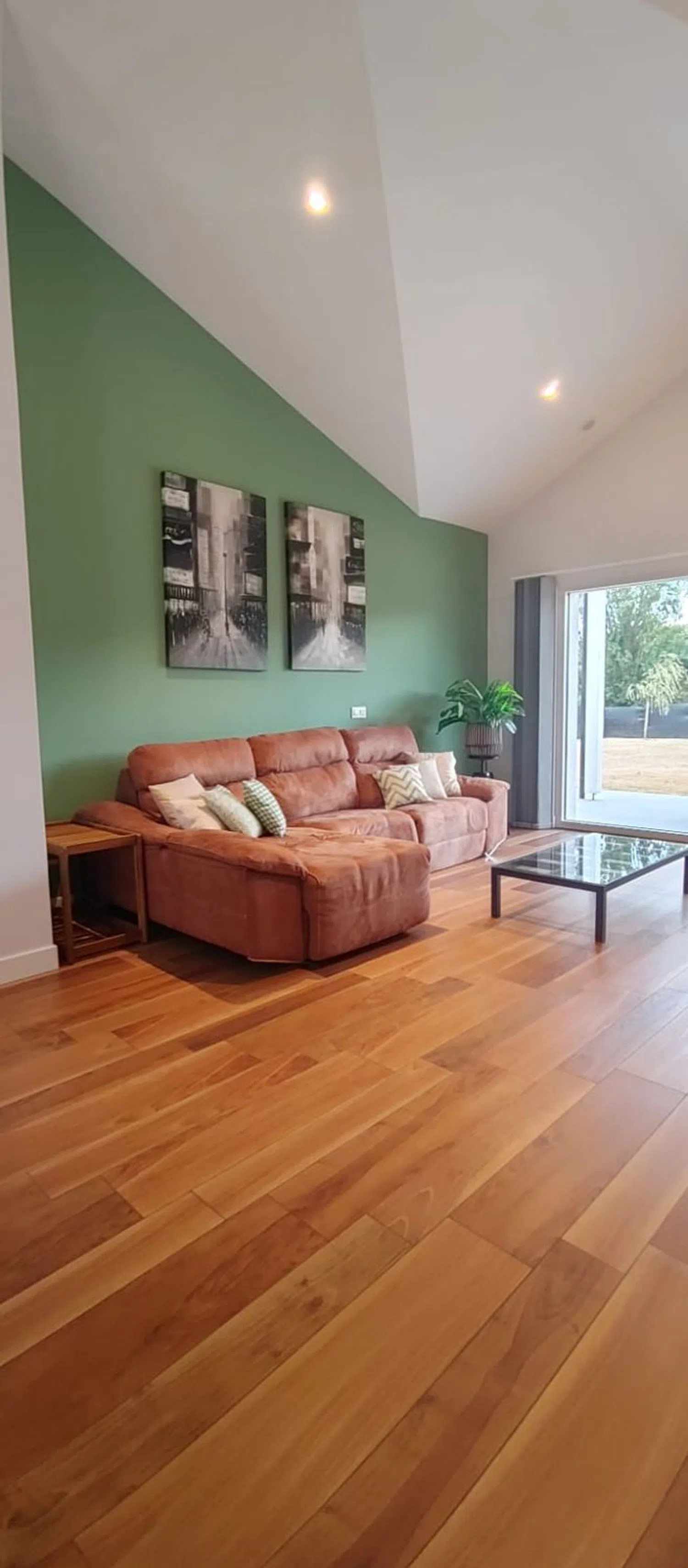 Casa independiente en Zubitaga, 23 - Foto 5