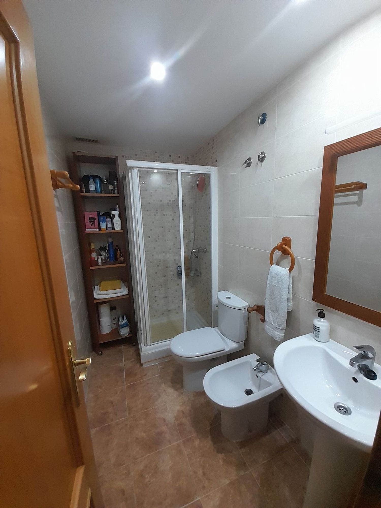 Piso en Calle Lepanto, 82 - Foto 12