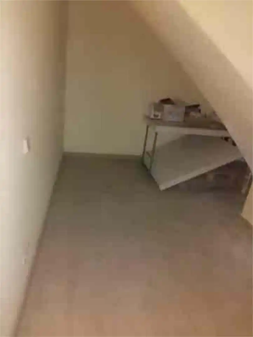 Local comercial en Quevedo - Foto 11