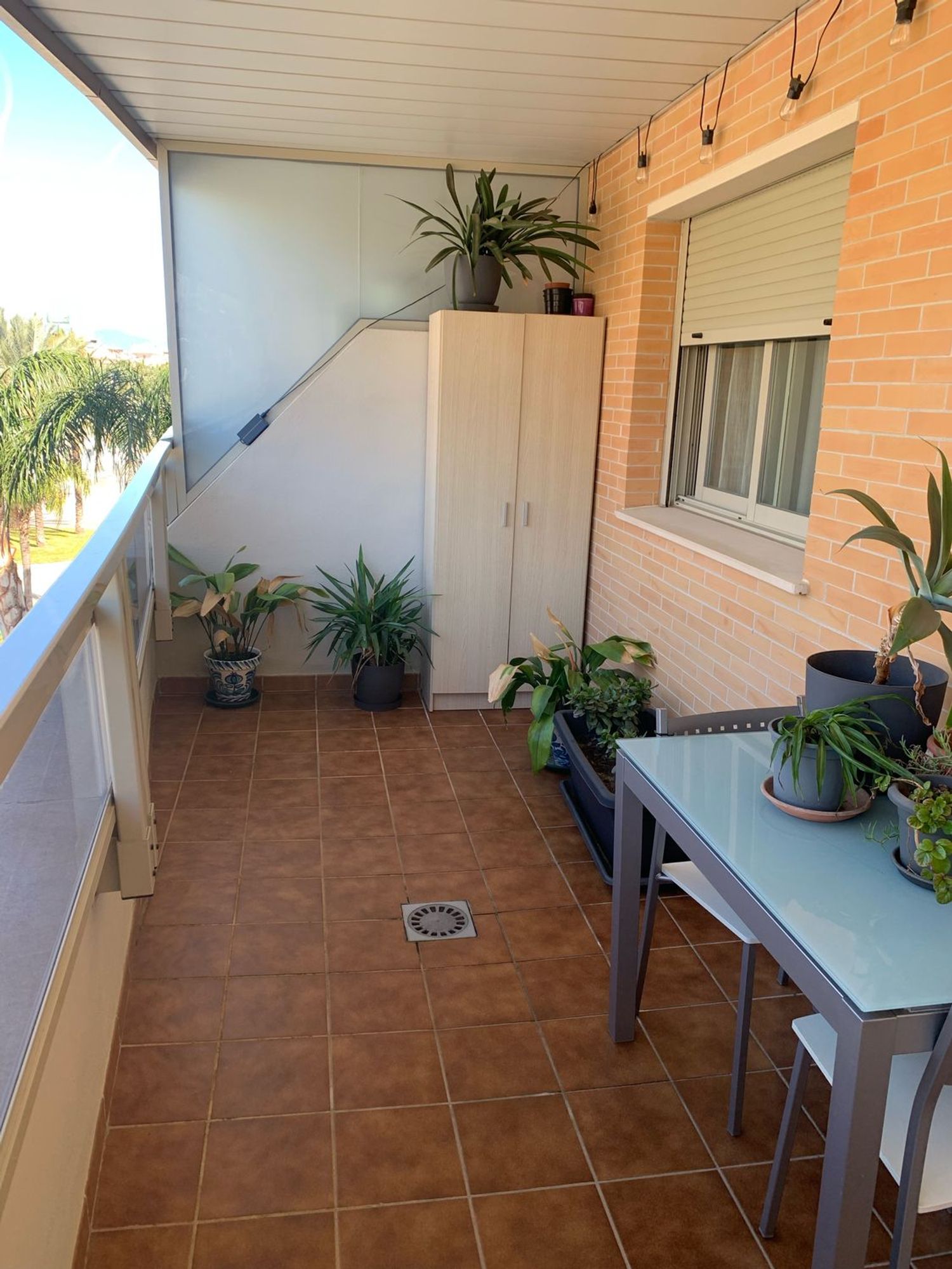 Piso en avenida de Manuel Fraga Iribarne, 15 - Foto 25