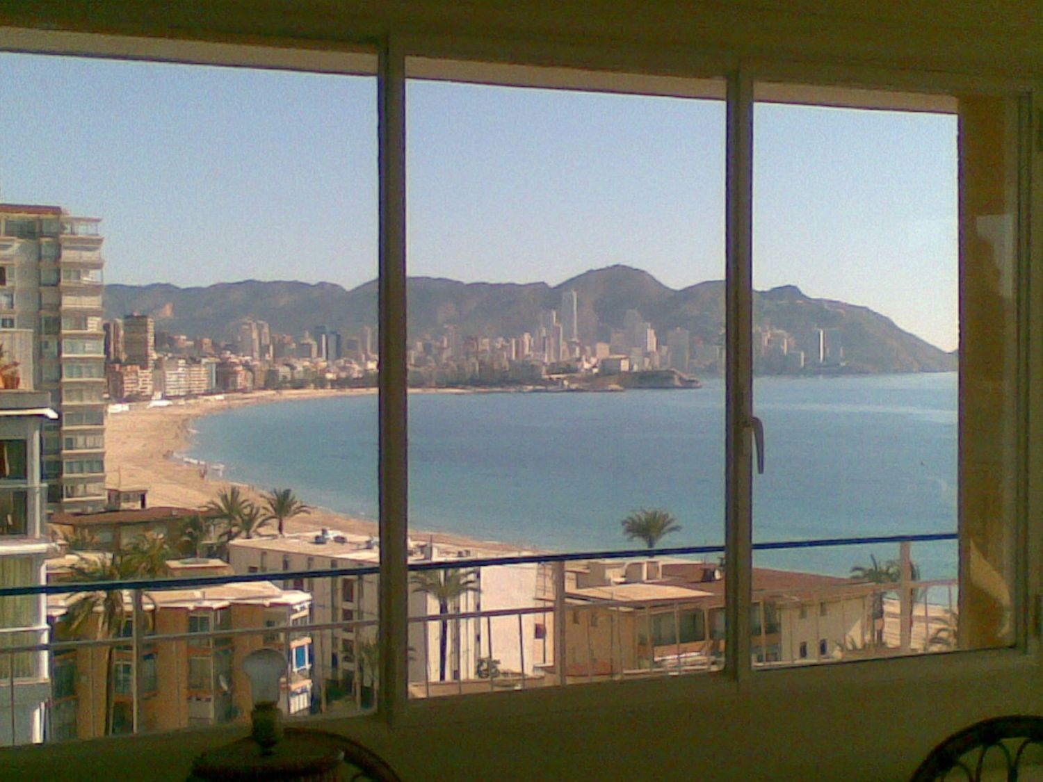 Ático en Calle de Santander, 6, Playa de Poniente - Foto 17