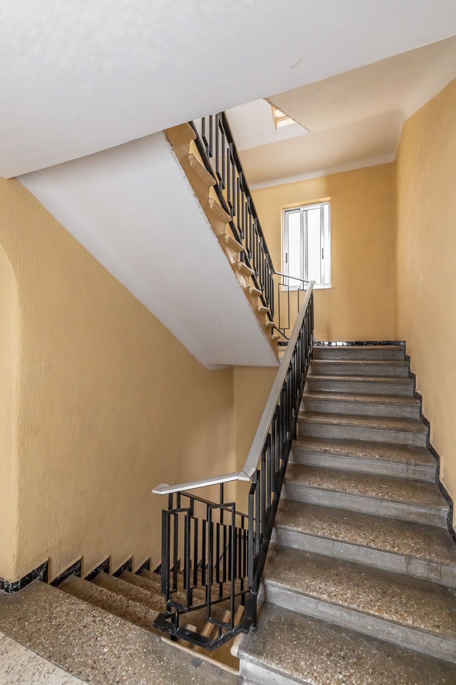 Piso en calle del Áncora, 18 - Foto 53