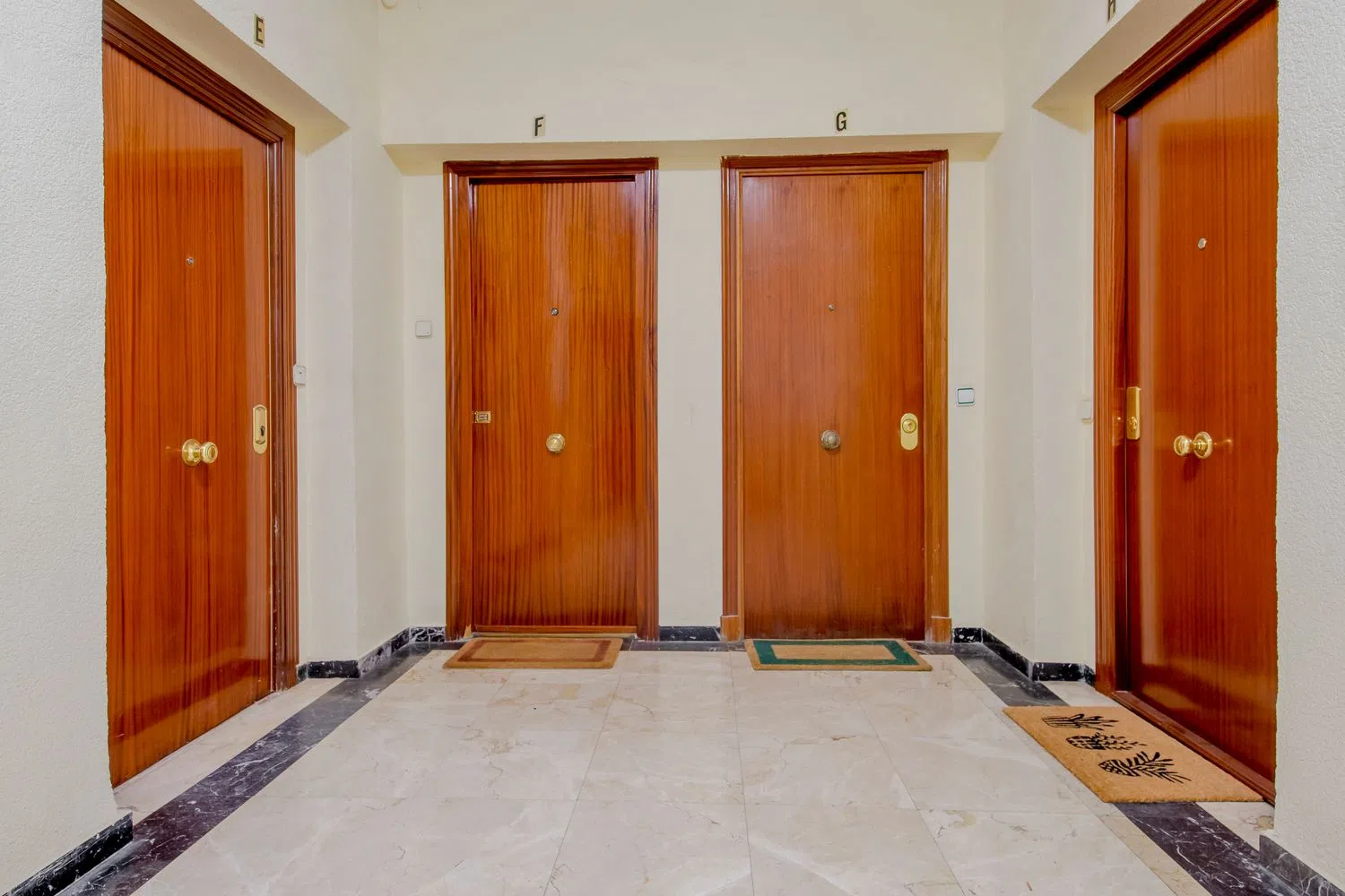 Piso en Barrio Nueva España - Foto 32