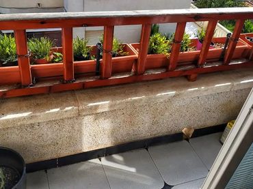 Piso en  Carrer Josefa Almirall 2 - Foto 10
