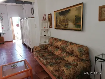 Apartamento en  Calle Buenavista 9 - Foto 10