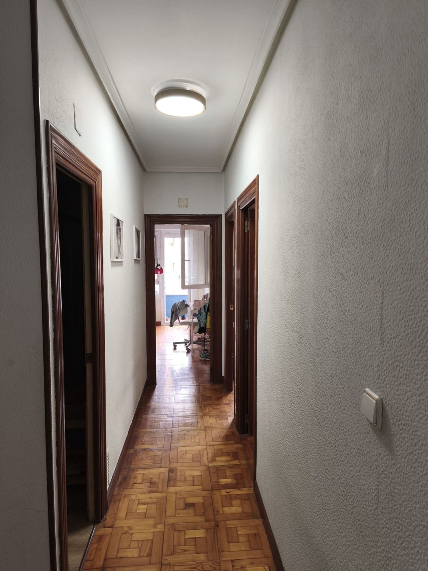 Piso en Avenida de Fernando Arce, 2, Ciudad Nueva, Ciudad Nueva - Foto 24