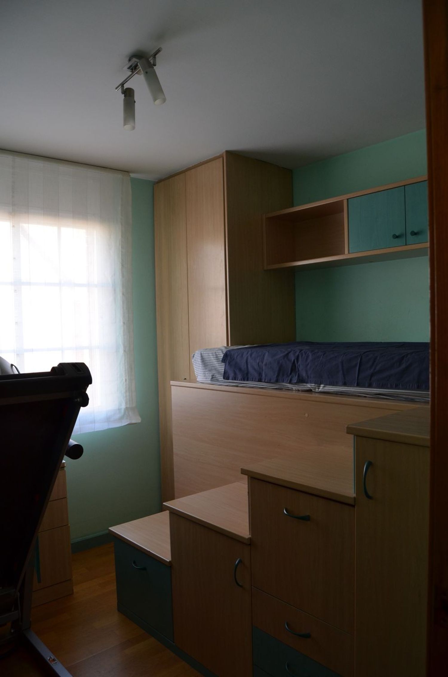 Chalet pareado en riera d'en Nofre, 3 - Foto 15