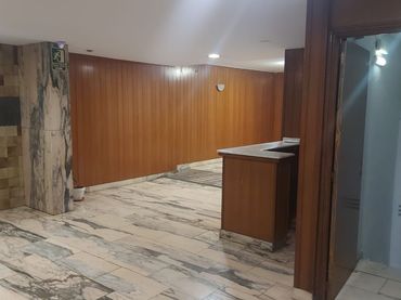 Piso en  Carrer de Baldoví 3 - Foto 10