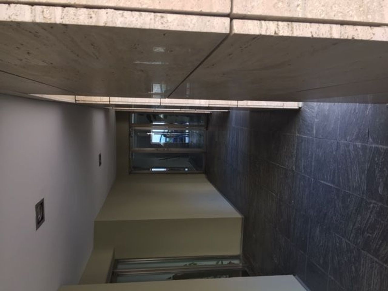 Piso en Calle Salado, 8 - Foto 3