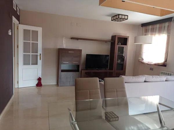 Piso en Calle Salobreja, 12, Belén - San Roque, Belén - San Roque - Foto 5
