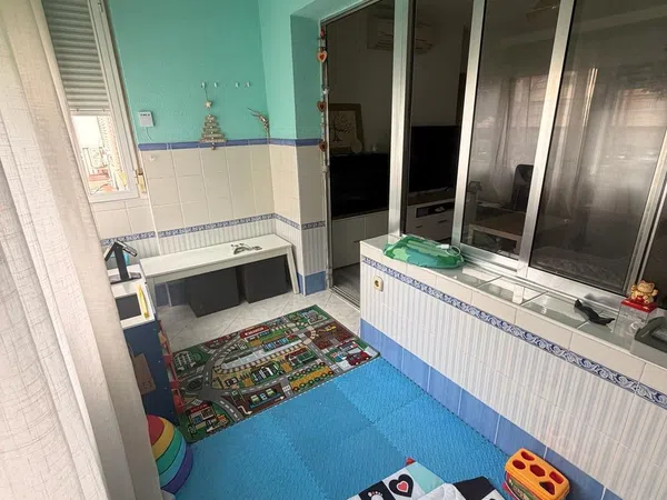Piso en Camino de Humanes, 51, Sur, Sur - Foto 12