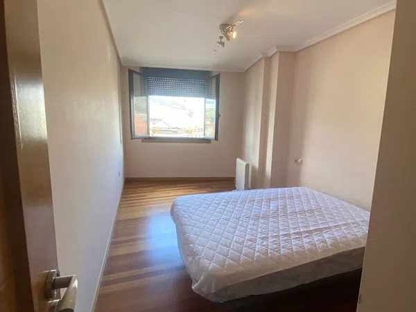 Piso en Union, 5 - Foto 4