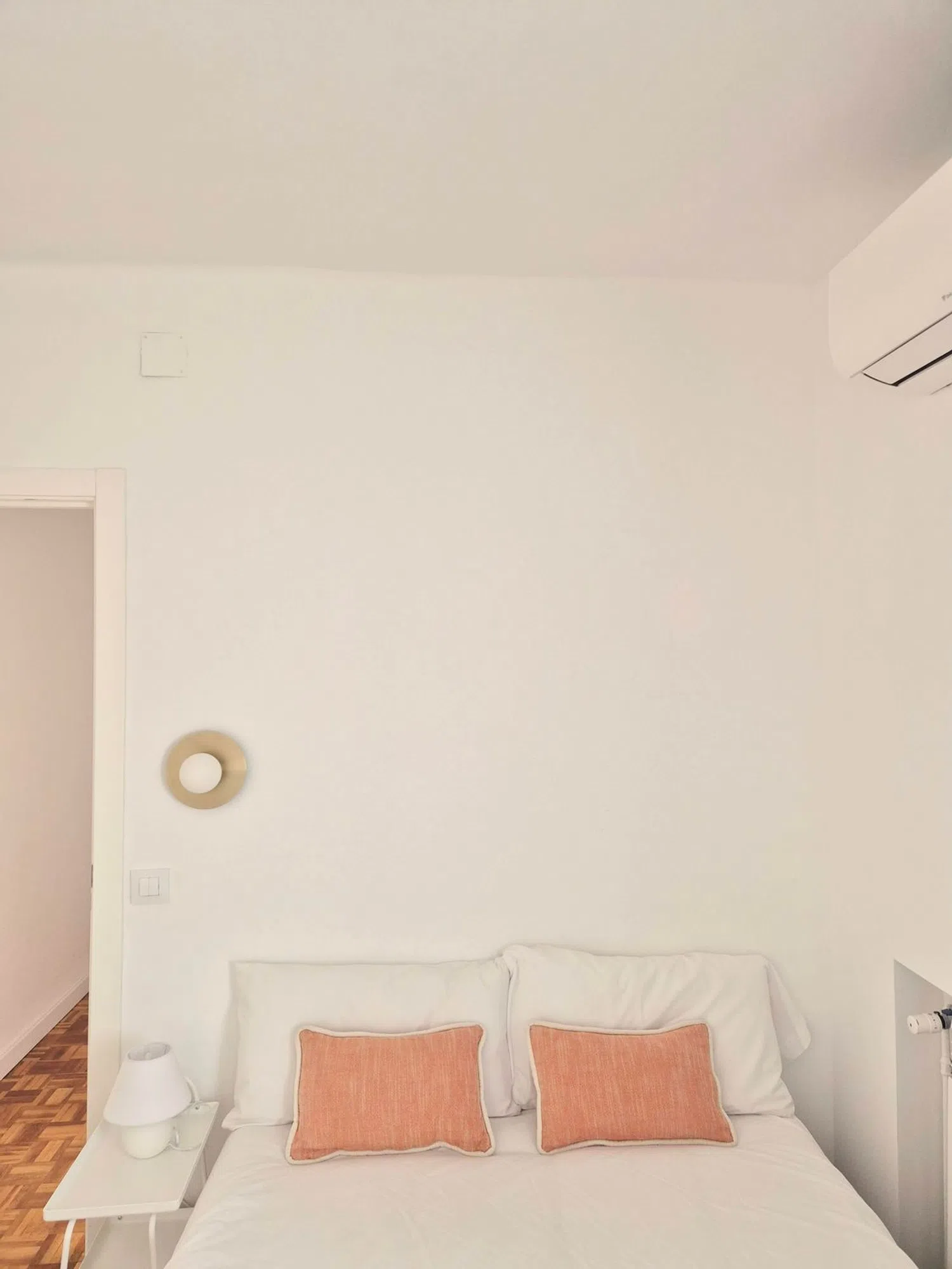 Piso en Barrio San Isidro - Foto 7