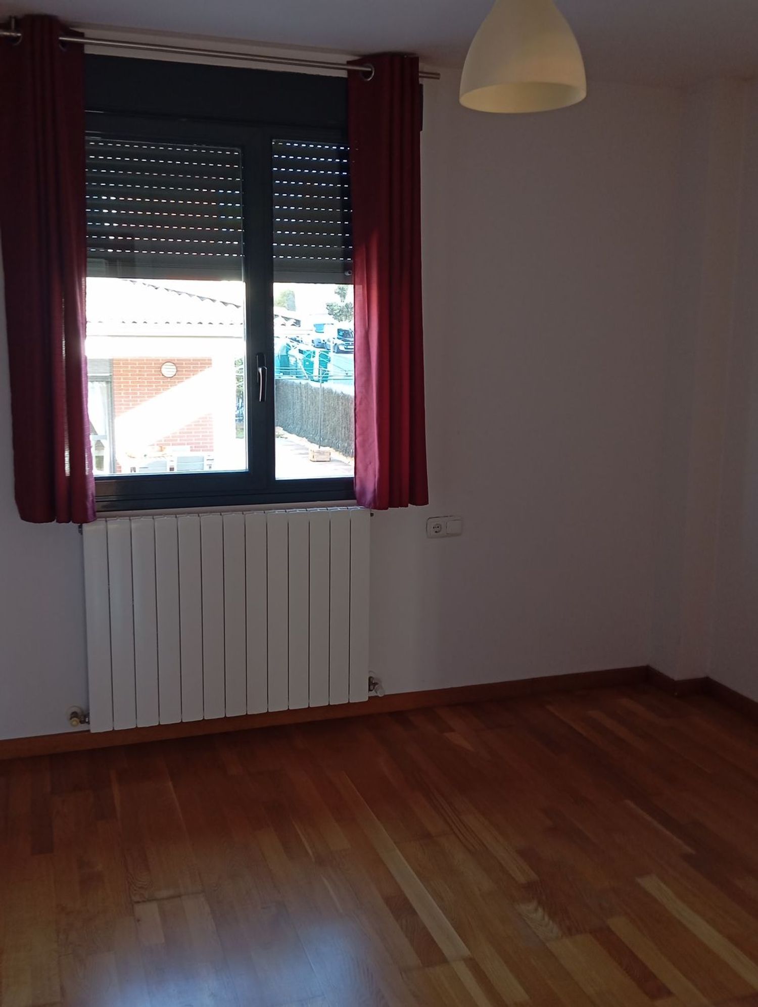 Chalet pareado en Calle Miguel Hernández, 2 - Foto 8