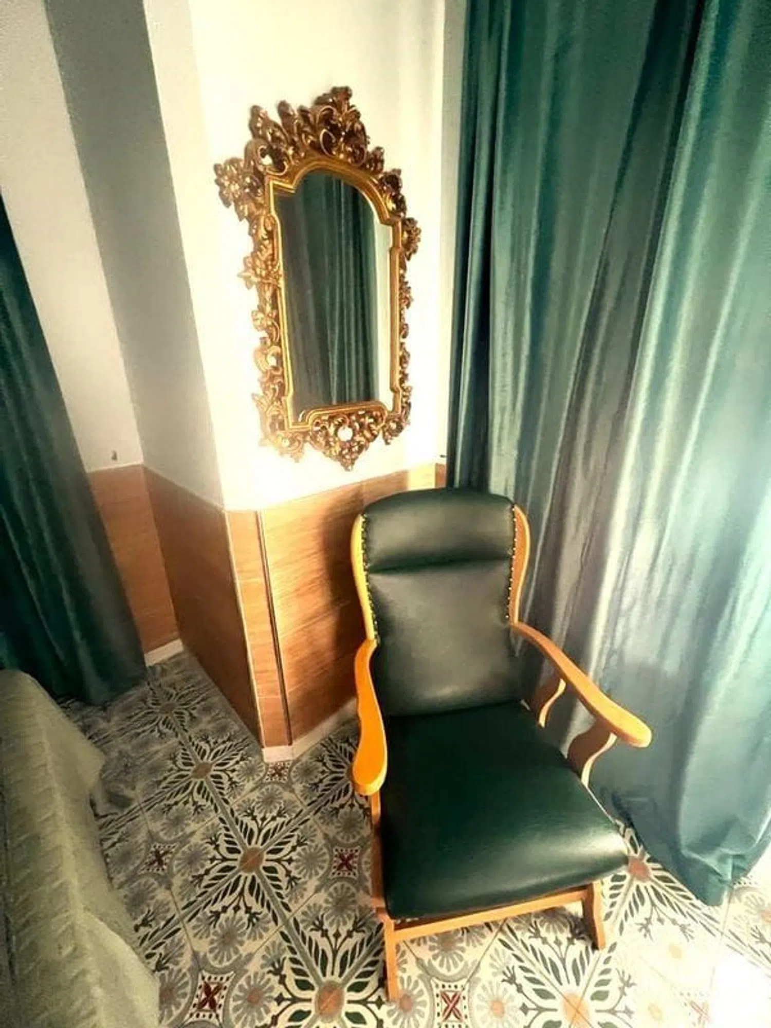 Piso en Barrio Benicalap - Foto 12