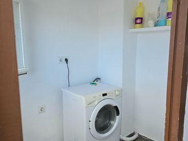 Chalet en  Carrer Sant Francesc 7 - Foto 21