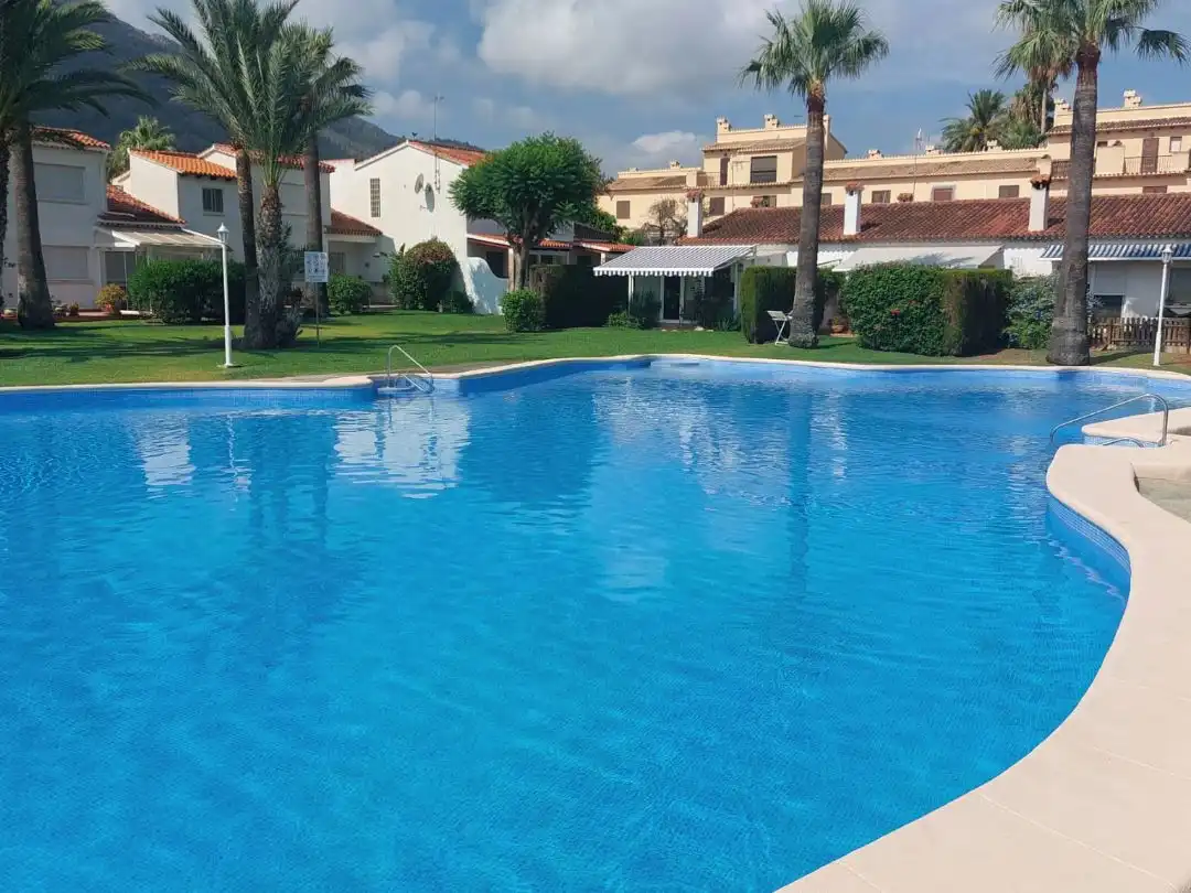 Apartamento en  Carrer de L'Agret 12 - Foto 2