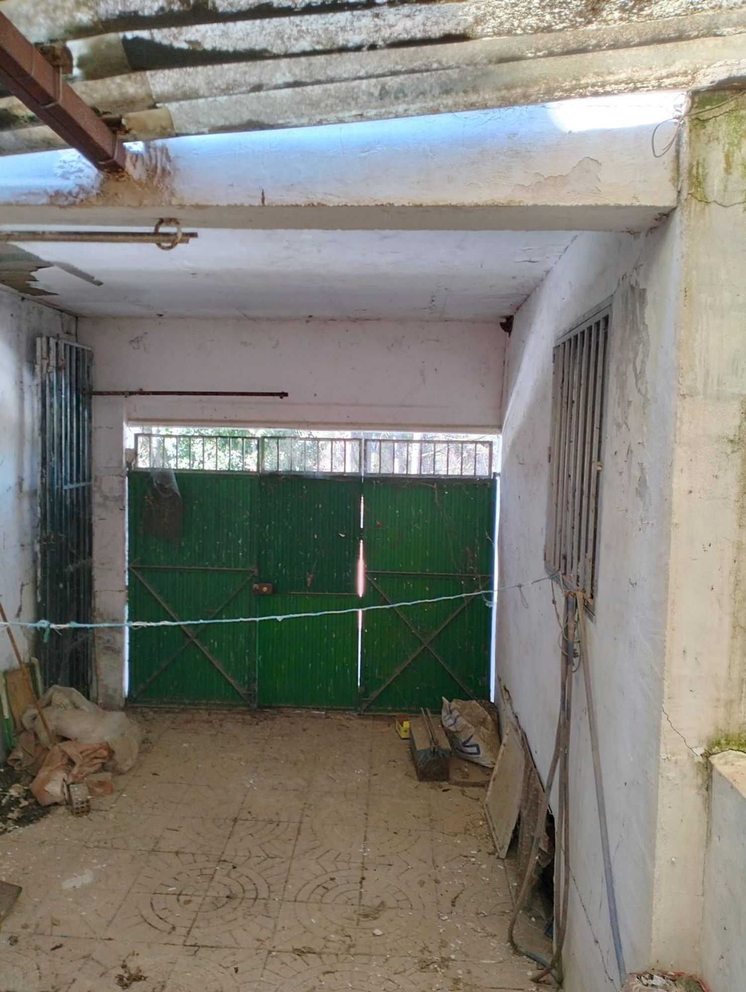 Casa o chalet independiente en Calle la Vega, 6 - Foto 2