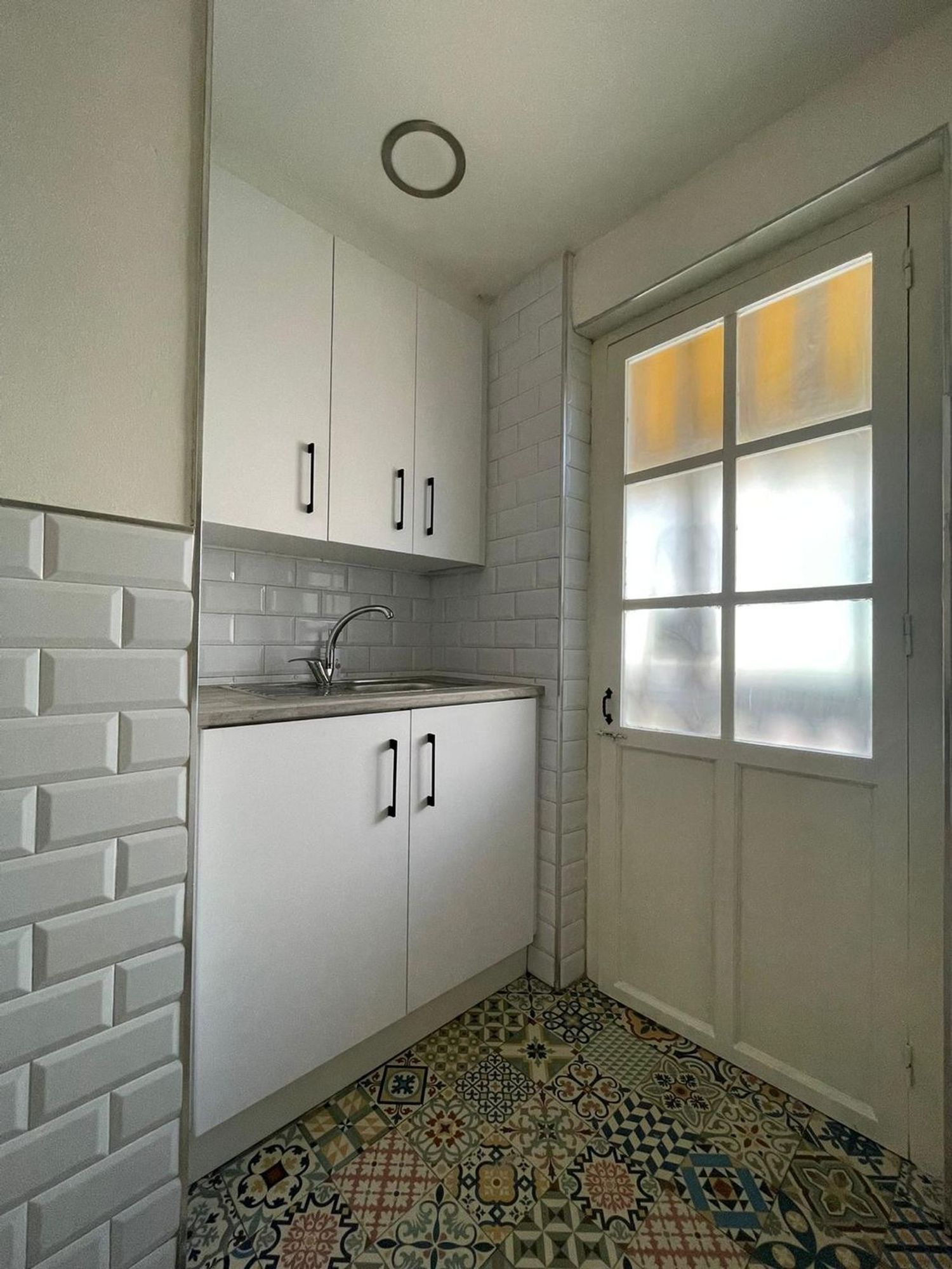 Piso en calle Doctor García y García de Castro, 8 - Foto 5