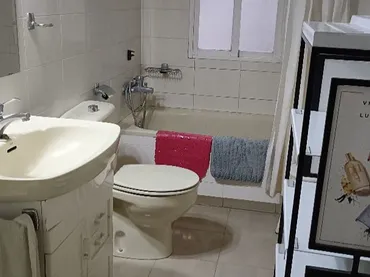 Piso en  Ronda de Levante 13 - Foto 4