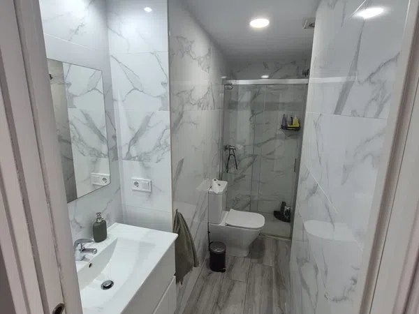 Piso en Calle Héroe de Sostoa, 133, Girón - Las Delicias - Pacífico - Foto 14