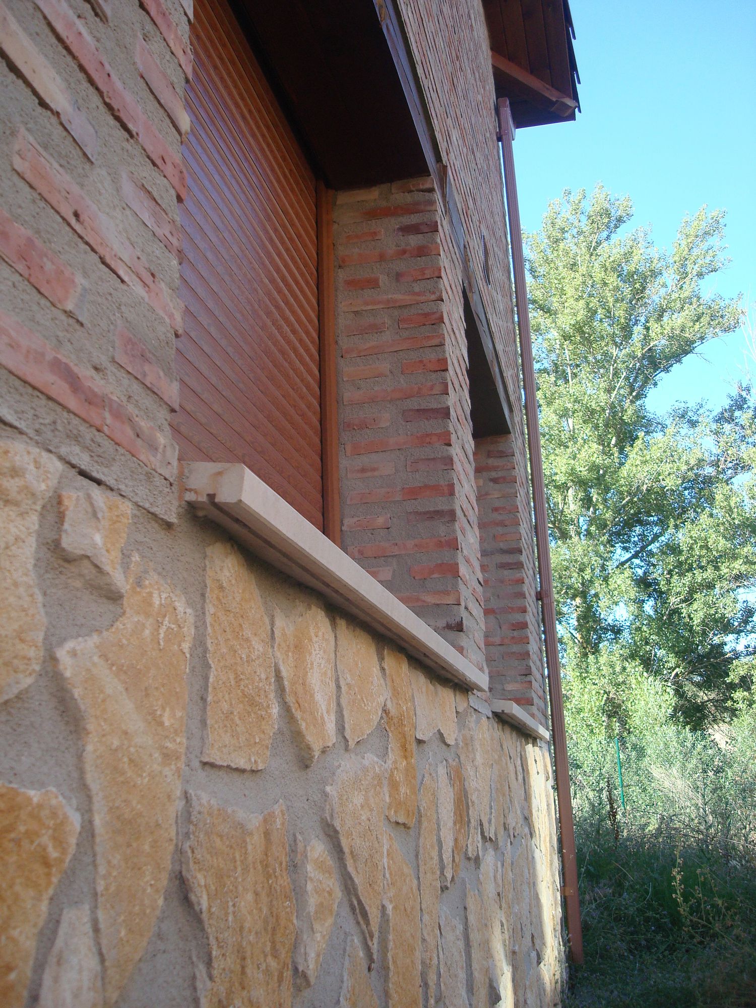 Chalet pareado en Avenida Burgos, 26 - Foto 24
