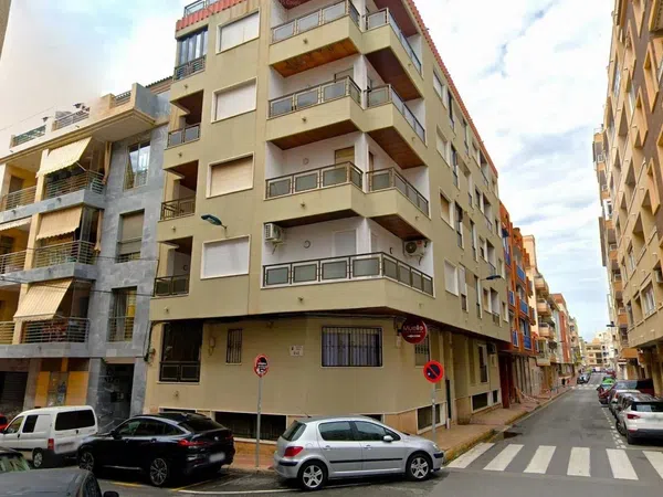 Piso en Calle Gumersindo, 36, Las Piscinas Naturales - Foto 35
