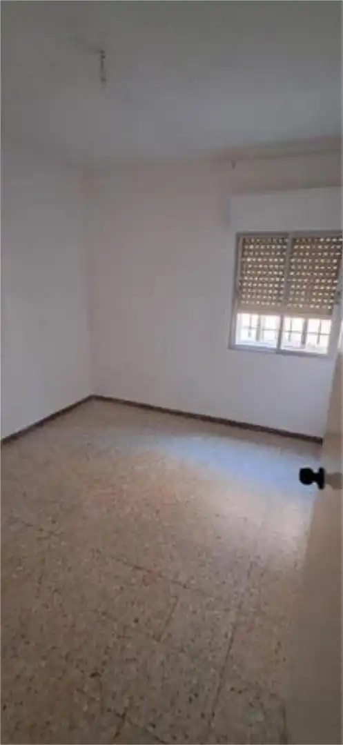 Piso en 45230 - Foto 5