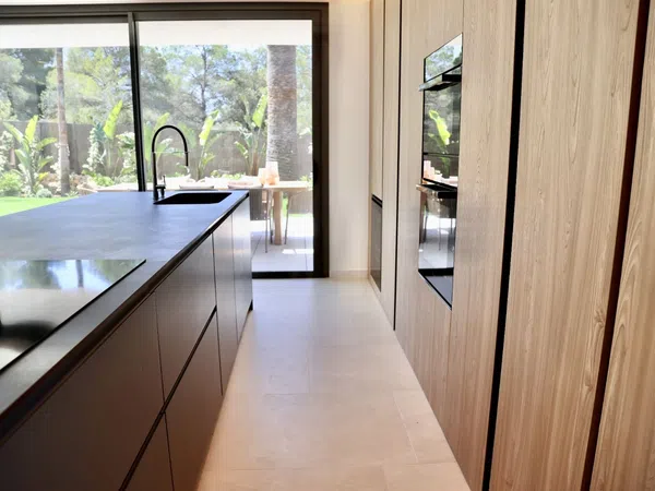 Casa o chalet independiente en Avenida Mar, 1, Roca Llisa - Foto 6