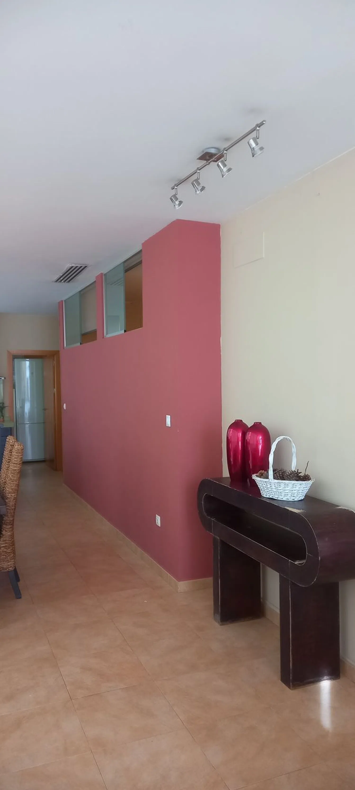 Piso en calle Córdoba, 8 - Foto 26