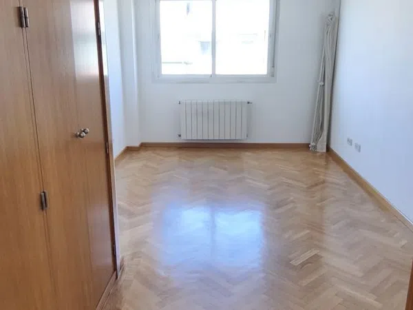 Piso en Calle Juan Ramón Jiménez, 29 b, Parque Empresarial - Foto 12