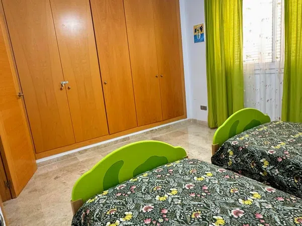 Chalet pareado en Calle Alcalde Juan García Dorta, 3, Puerto de Santiago, Puerto de Santiago - Foto 27