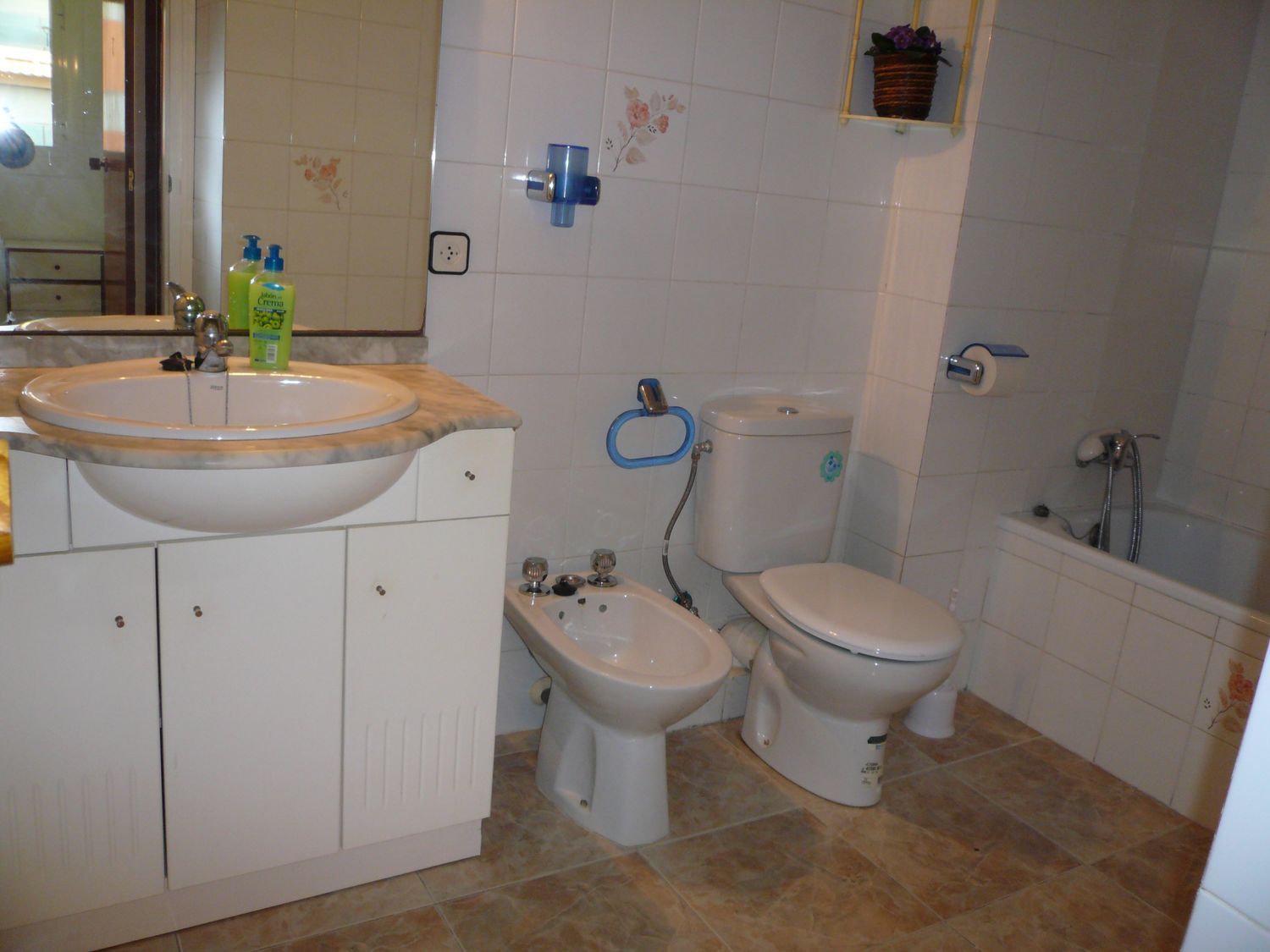 Piso en Rambla Nova, 12, Calafell Residencial, Calafell Residencial - Foto 13