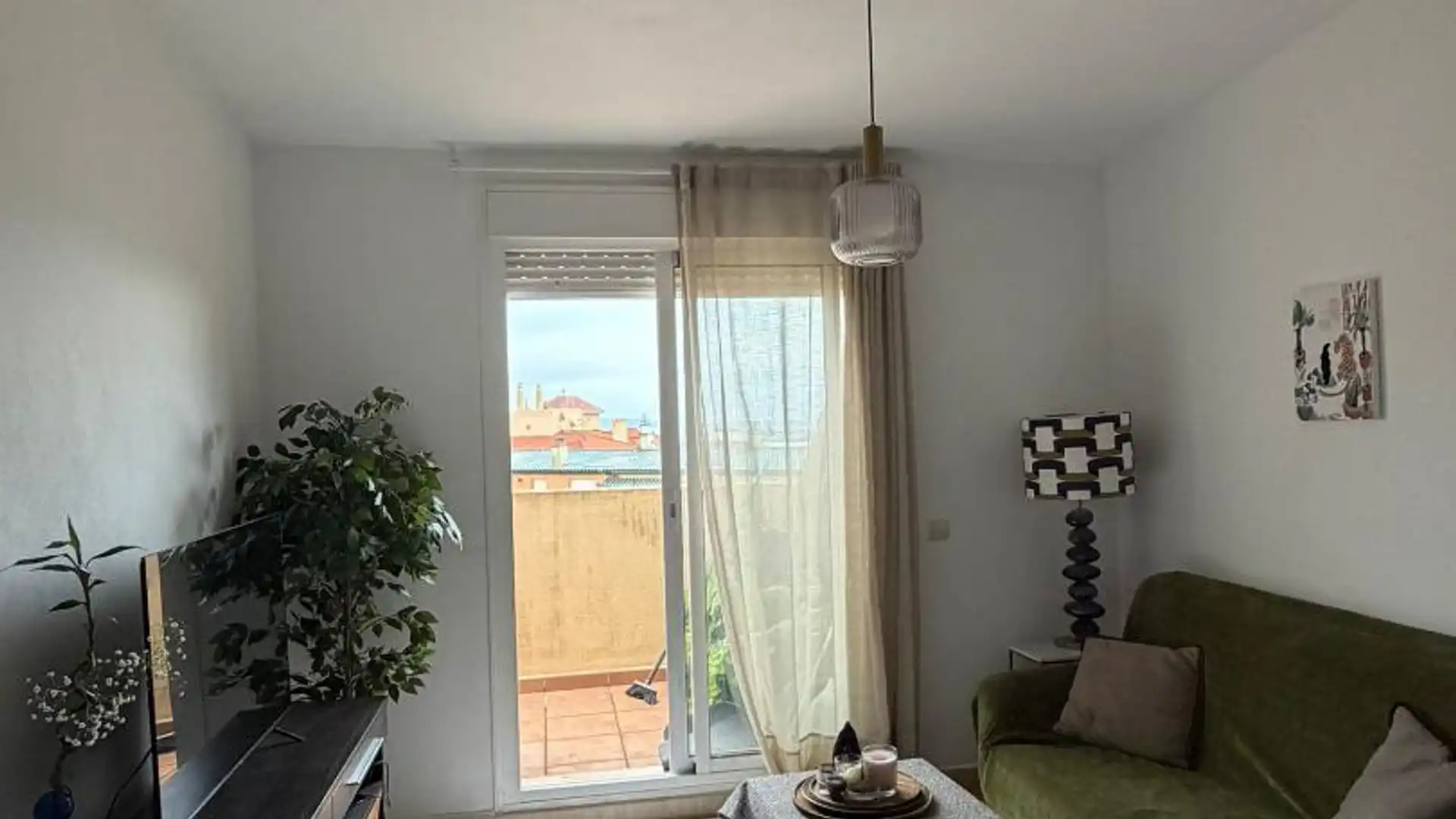 Piso en  Calle la Pasionaria 4 - Foto 5