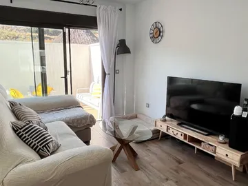 Chalet en Vélez-Málaga - Foto 5