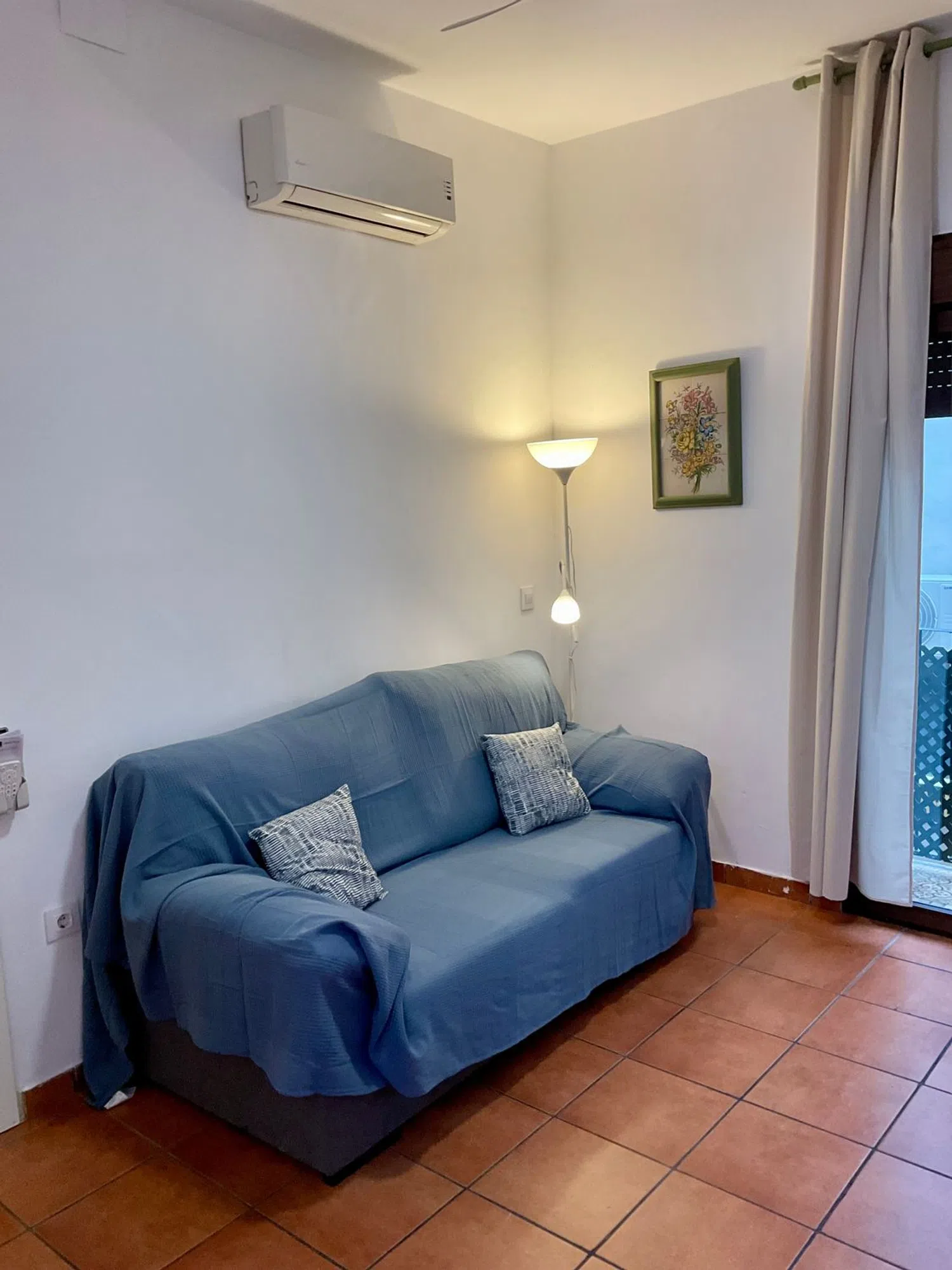 Piso en calle Alfarería, 35 - Foto 4