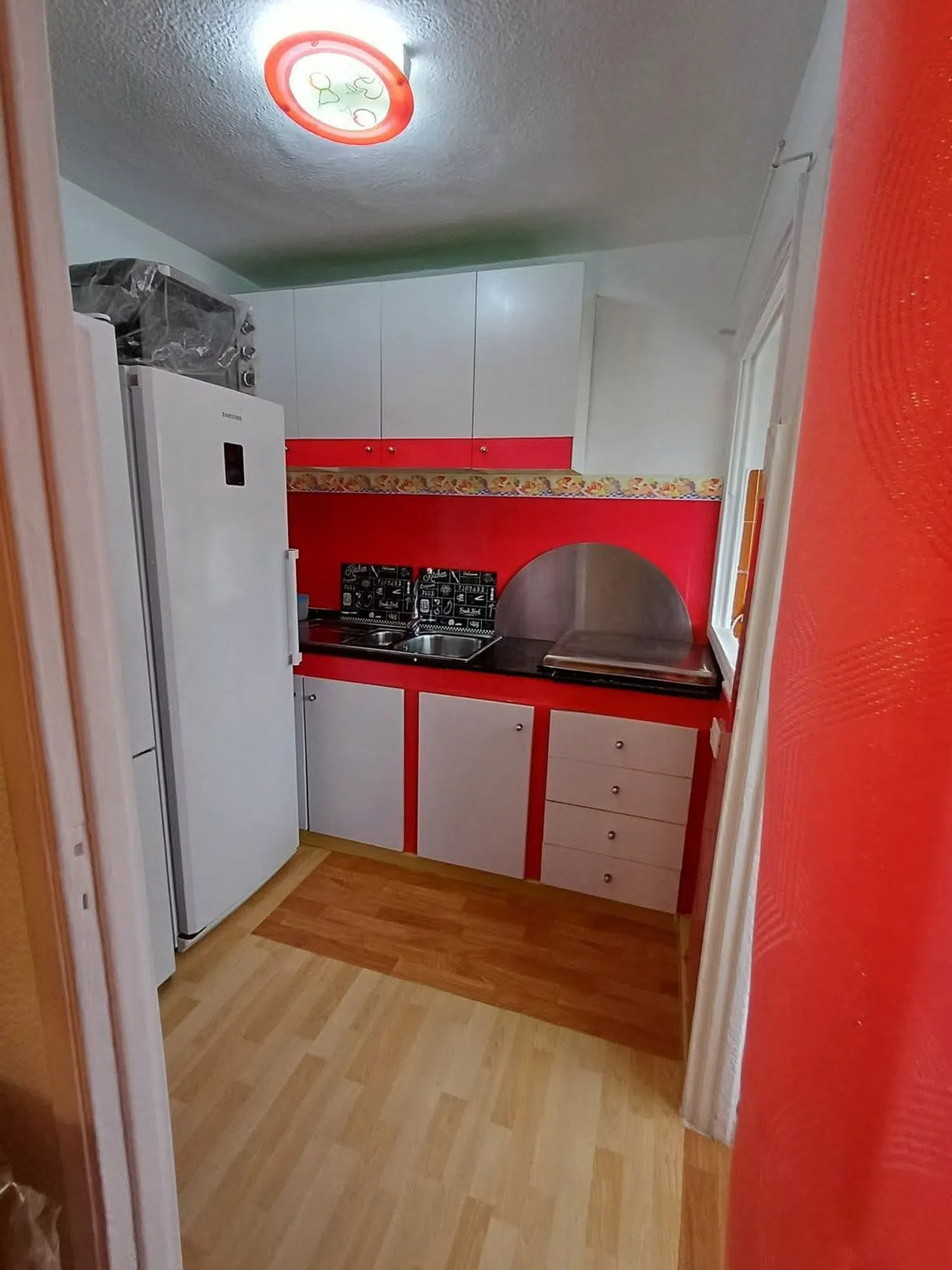 Piso en avenida de Barcelona, 25 - Foto 10