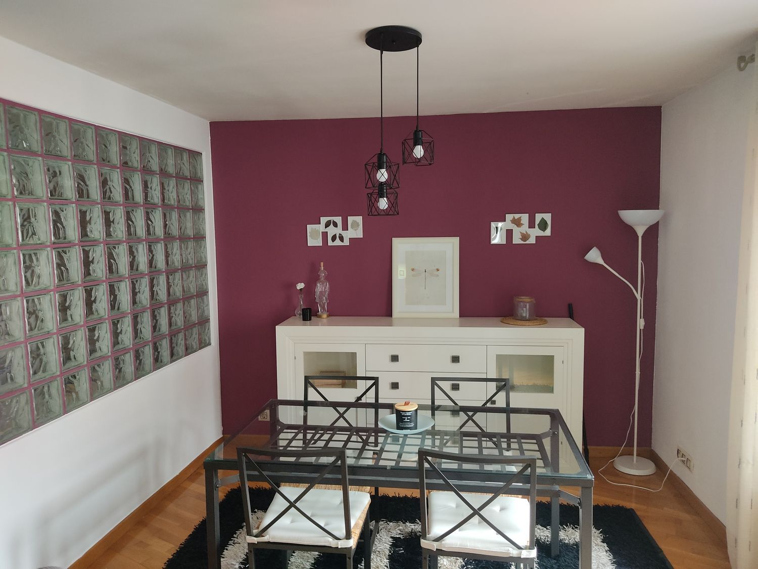 Piso en Vidal - Foto 6