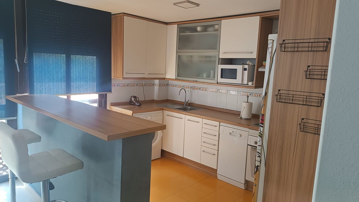 Dúplex en Calle Acera del Río, 1, Campo de la Verdad, Córdoba - Foto 2
