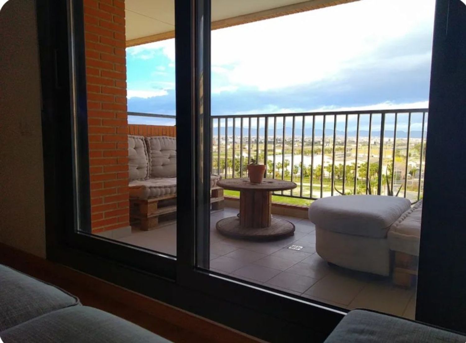 Piso en paseo Serra d'Espadá, 5 - Foto 20