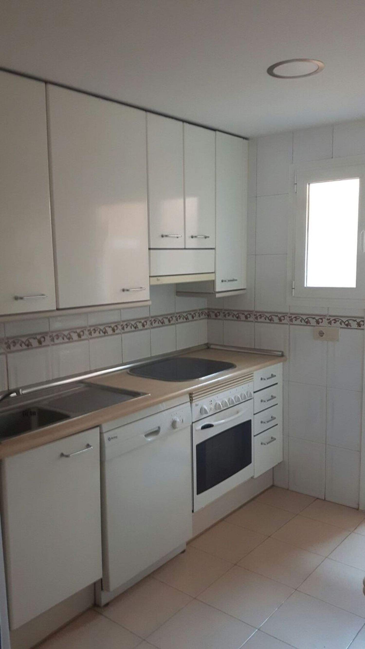 Piso en Avenida General Villalba, 11, Avda Europa - San Antón - Foto 3