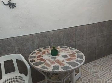 Casa adosada en  Calle Carretera 21A - Foto 7
