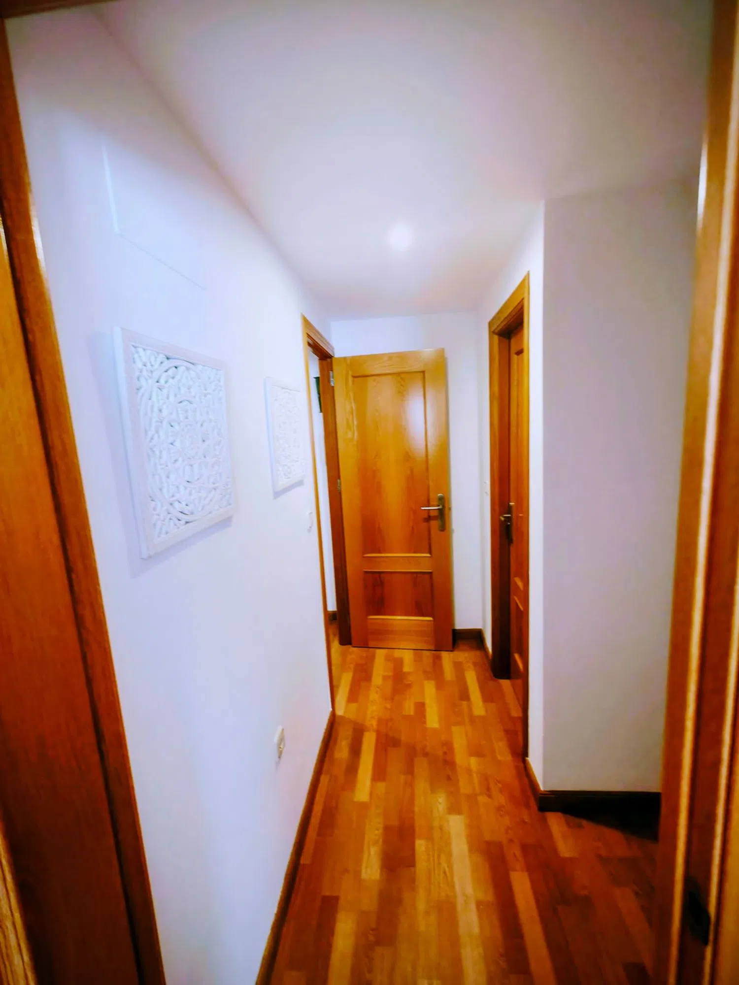 Piso en calle Orfila, 29 - Foto 7