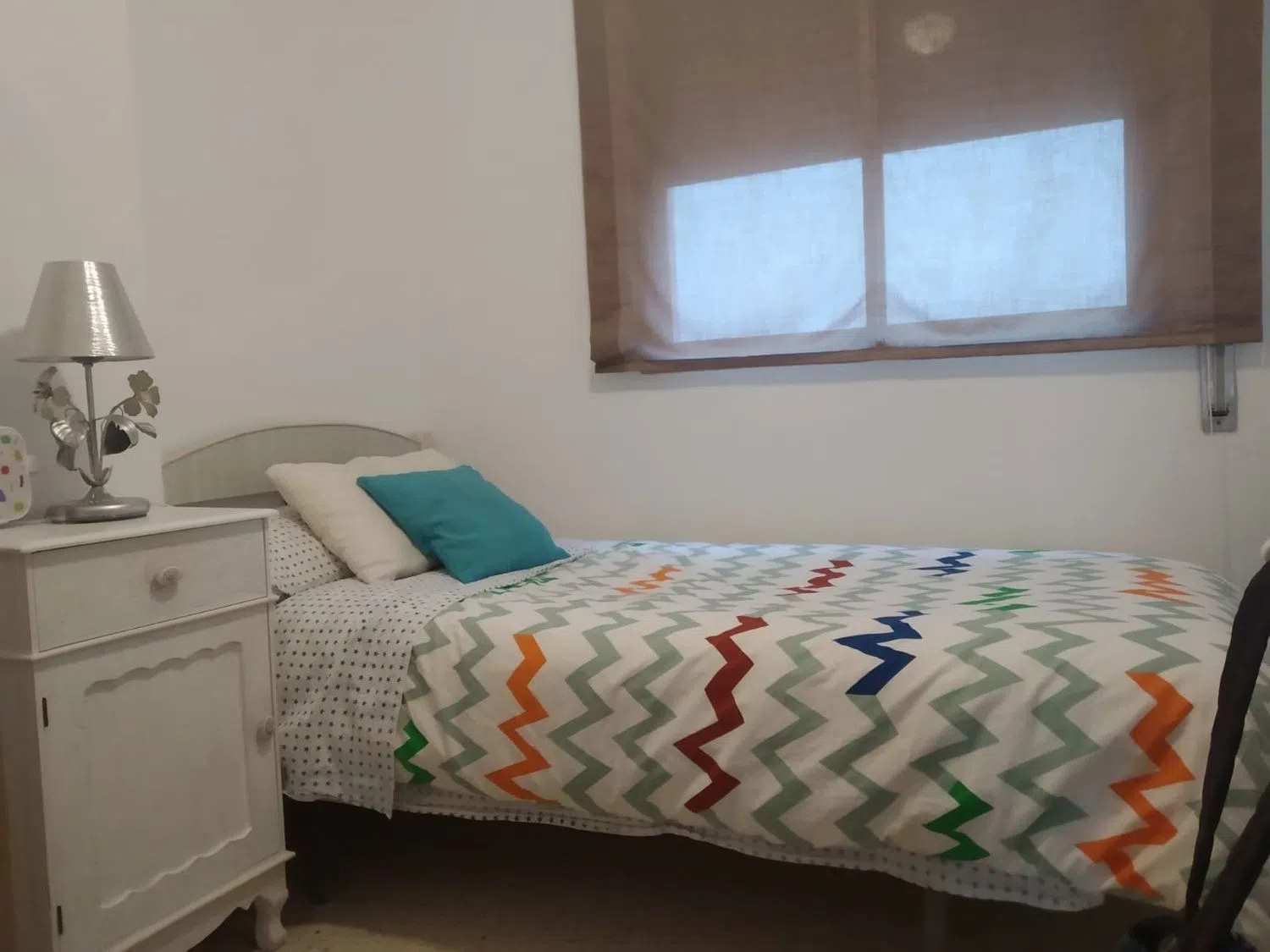 Piso en Doctor Fleming, 62 - Foto 2